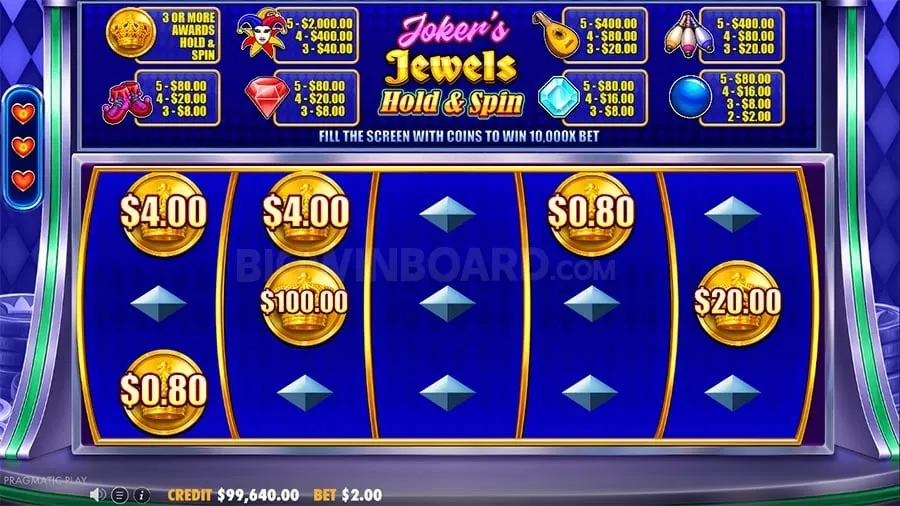 Upcoming Sports Betting Predictions