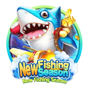 Winwin Smokes Fishing Games