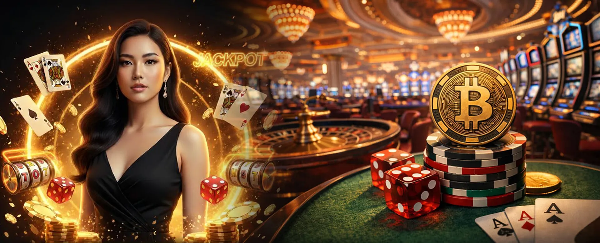 Winwin Smokes Online Casino Philippines